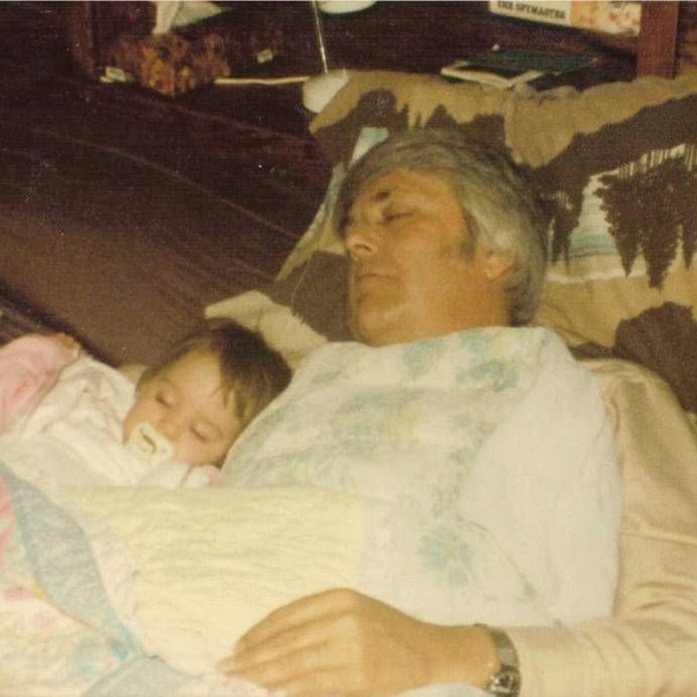 Meet your Posher, Marissa